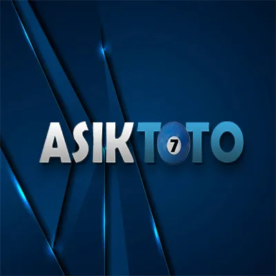 ASIKTOTO - Aksi Seru dalam Pertempuran Tanpa Henti