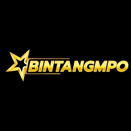 BINTANGMPO - Pertahanan Menara yang Mengasyikkan