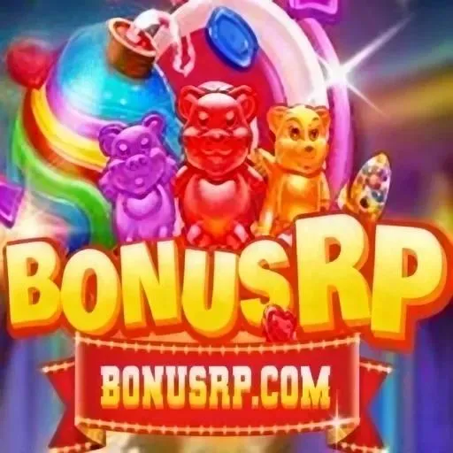 BONUSRP - Permainan Puzzle Seru dan Menantang