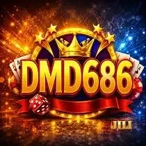 DMD686 - Petualangan Seru dalam Dunia MMORPG