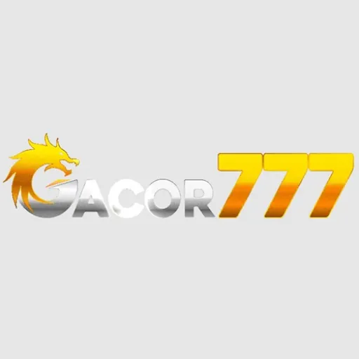 GACOR777 - Simulasi Bisnis Tycoon yang Mengasyikkan