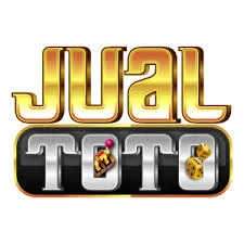 JUALTOTO - Permainan TPS Menarik dan Seru