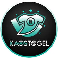 KAOSTOGEL - Game Strategi Seru untuk Penggemar SLG