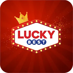 LUCKYBEST - Game Balapan Motor Penuh Seru