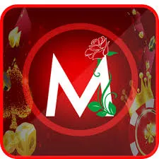 MAWARTOTO - Game Casual Seru untuk Menyemarakkan Waktu Luang Anda