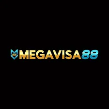 MEGAVISA88 - Game Puzzle Menarik dan Seru