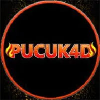 PUCUK4D - Strategi Terbaik untuk Mendominasi Permainan