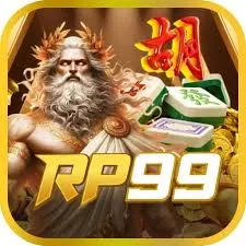 RP99 - Petualangan Arcade Seru yang Menantang