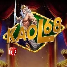 kaol68 — Aplikasi Hub Unduhan